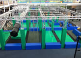 Recreation & Sport Business in Adelaide