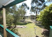 Motel Business in Lakes Entrance