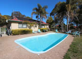 Accommodation & Tourism Business in Lakes Entrance