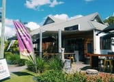 Restaurant Business in Helensvale
