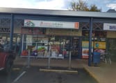 Supermarket Business in Toowoomba