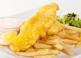 Food, Beverage & Hospitality Business in Boronia