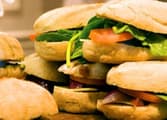 Retail Business in South Yarra