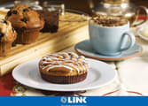 Cafe & Coffee Shop Business in QLD