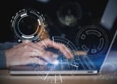 Professional Services Business in Brisbane City
