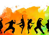 Beauty, Health & Fitness Business in Doncaster East