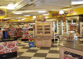 Convenience Store Business in Glen Iris