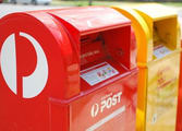 Retail Business in Box Hill