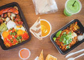 Takeaway Food Business in Hawthorn