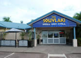 Food, Beverage & Hospitality Business in Darwin City