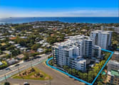 Management Rights Business in Kings Beach