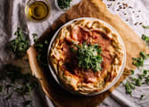 Food, Beverage & Hospitality Business in Patterson Lakes