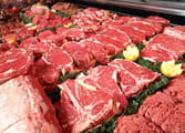 Butcher Business in VIC