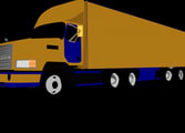 Automotive & Marine Business in Coffs Harbour