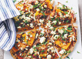 Food, Beverage & Hospitality Business in Pascoe Vale