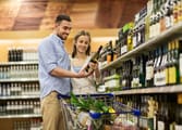 Alcohol & Liquor Business in VIC