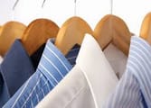 Retail Business in Rockdale