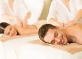 Beauty, Health & Fitness Business in North Hobart