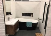 Industrial & Manufacturing Business in Sydney
