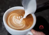 Takeaway Food Business in Prahran