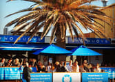 Food, Beverage & Hospitality Business in Dromana