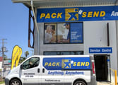 Franchise Resale Business in Wollongong