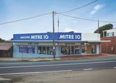 Building & Construction Business in Narooma