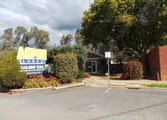 Caravan Park Business in Mooroopna