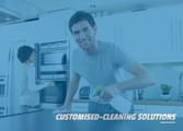 Home Based Business in Brisbane City