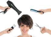 Health & Beauty Business in Doncaster