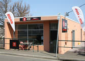Food, Beverage & Hospitality Business in St Leonards