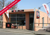 Food, Beverage & Hospitality Business in St Leonards