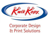 Photo Printing Business in Auburn