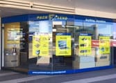 Transport, Distribution & Storage Business in Mount Gravatt