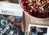 Food, Beverage & Hospitality Business in Mount Eliza