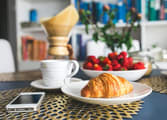 Food, Beverage & Hospitality Business in Sorrento