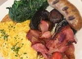 Food, Beverage & Hospitality Business in Richmond
