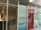 Professional Services Business in Meadowbank