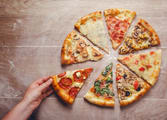 Food, Beverage & Hospitality Business in Narre Warren