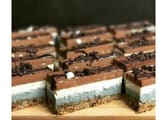 Cafe & Coffee Shop Business in South Morang