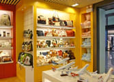 Home & Garden Business in Keysborough