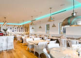 Restaurant Business in Torquay