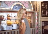 Retail Business in Byron Bay