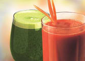 Food, Beverage & Hospitality Business in Maribyrnong