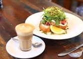 Restaurant Business in Nerang