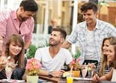 Cafe & Coffee Shop Business in Nerang