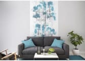 Home & Garden Business in Balwyn