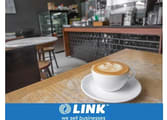 Cafe & Coffee Shop Business in QLD