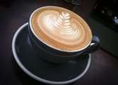 Restaurant Business in Sydney