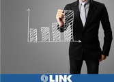 Leisure & Entertainment Business in Brisbane City